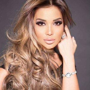 Райхон - Qayerdasan