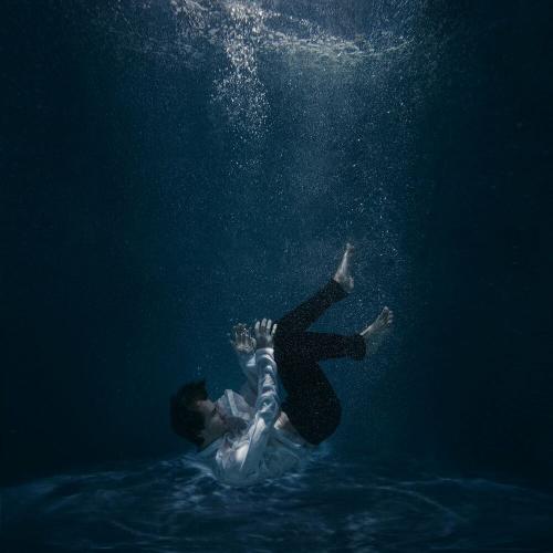 All I Need - Райс