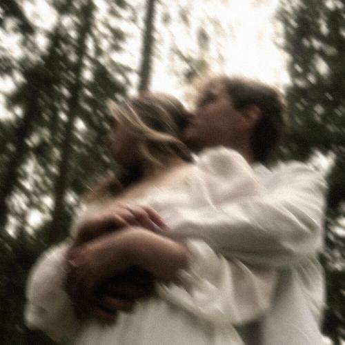 Райс - Я За Тобой