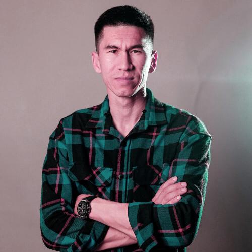 Rakha Tekey - Mejdu nami mahabbat