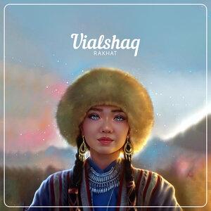 RAKHAT - Uialshaq