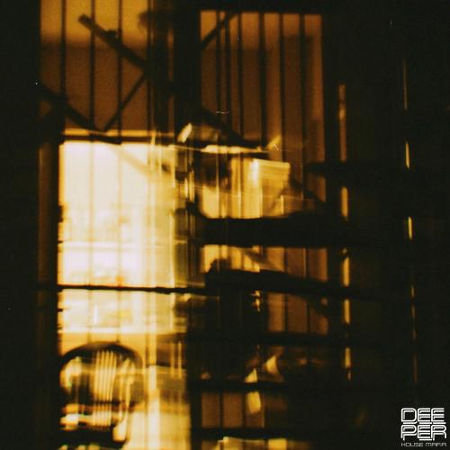 Rakheemow - Closer