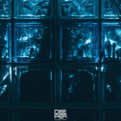 Rakheemow - Darkness