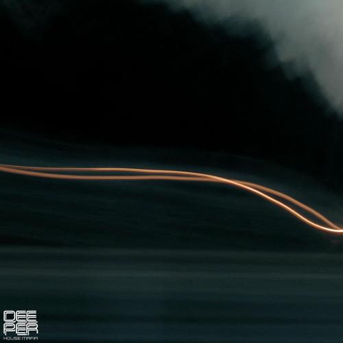 Rakheemow - Deeper