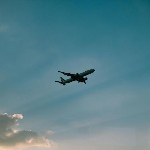 Rakheemow - Fly