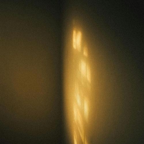 Rakheemow - Haze