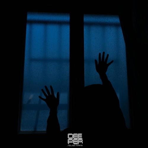 Rakheemow - Hollow