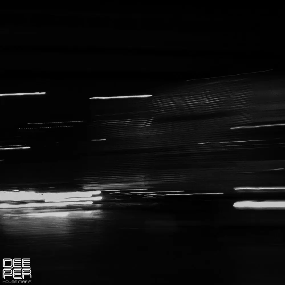 Stay (Speed up) - Rakheemow