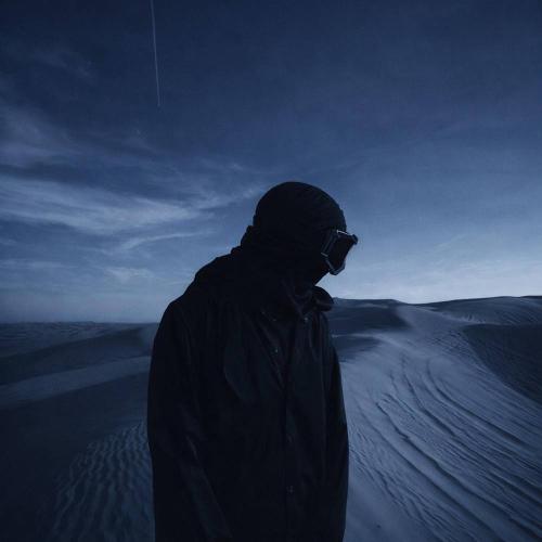 Rakhim & ayv1o - habibi