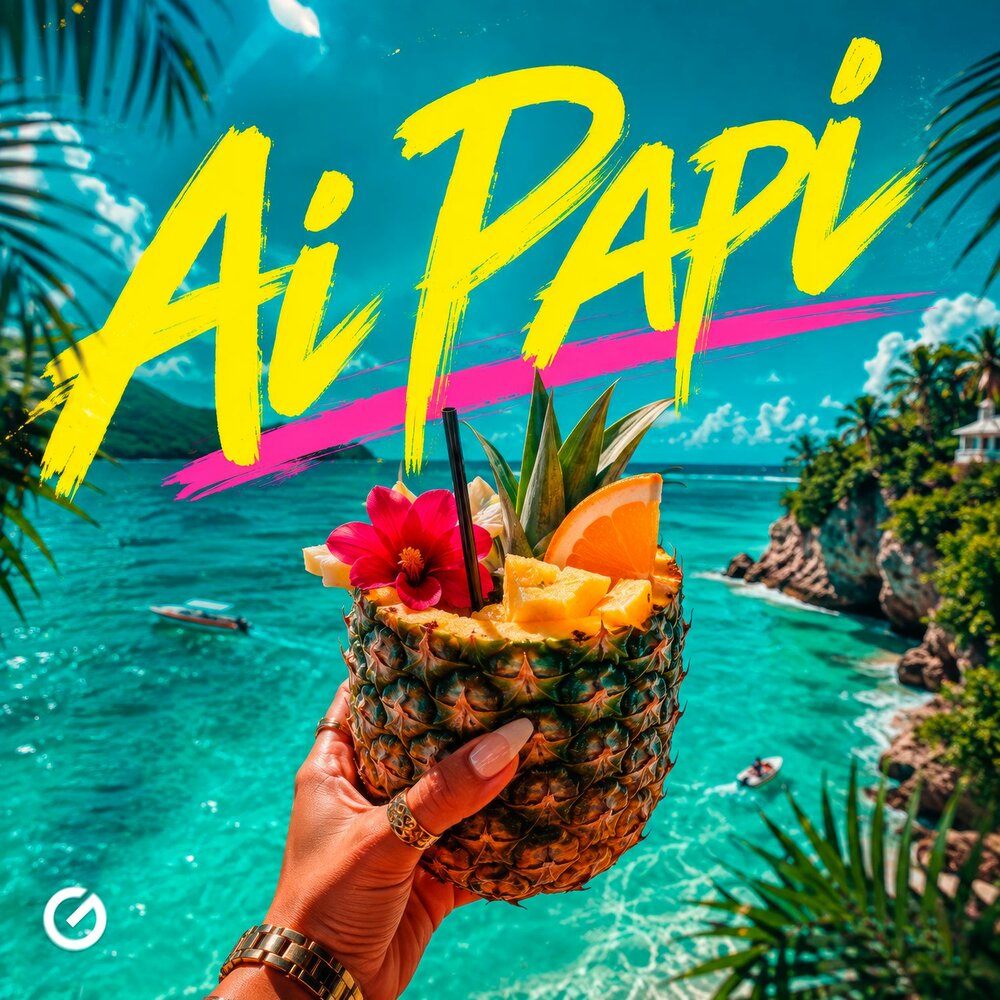 Ai Papi - RAKURS