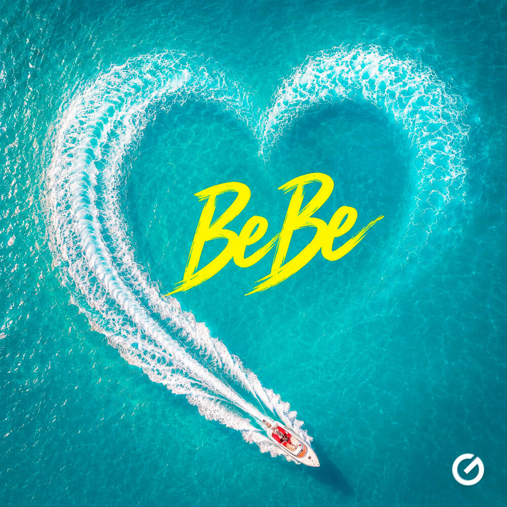 Be Be - RAKURS