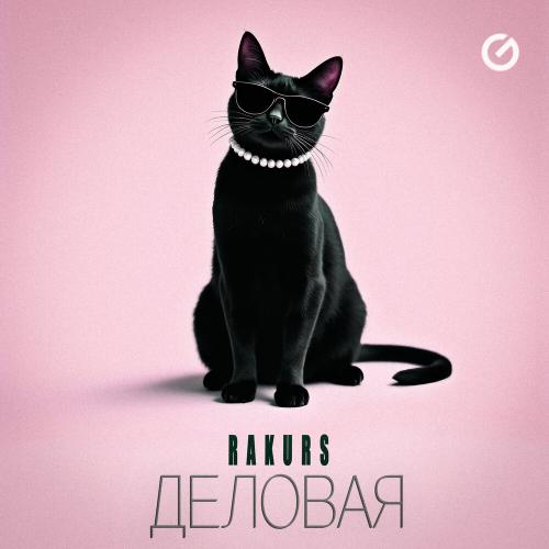 RAKURS - Деловая