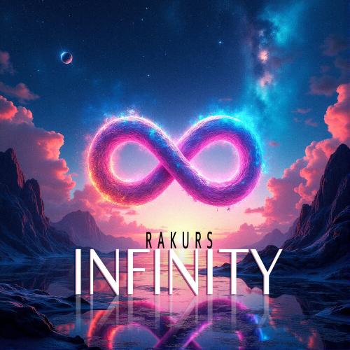 RAKURS - Infinity