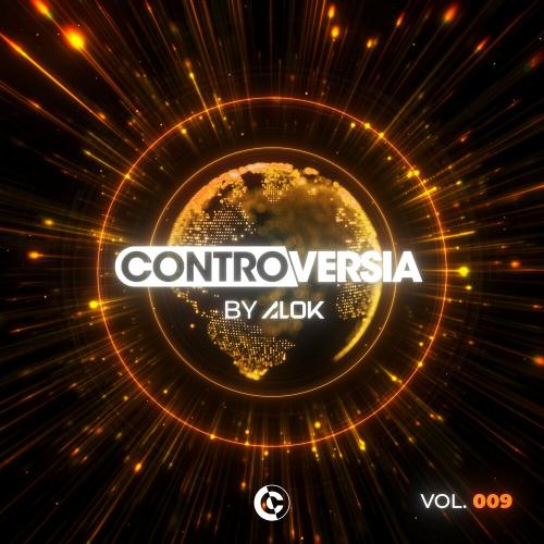 Ralk, Different Stage & Sone. - Deeper Love
