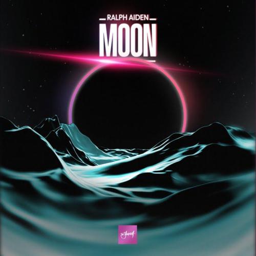 Moon - Ralph Aiden