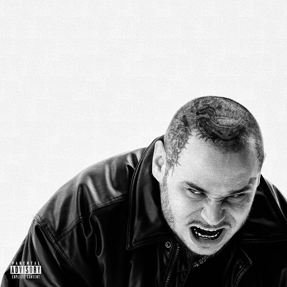 Белые псы - RAM feat. GSPD