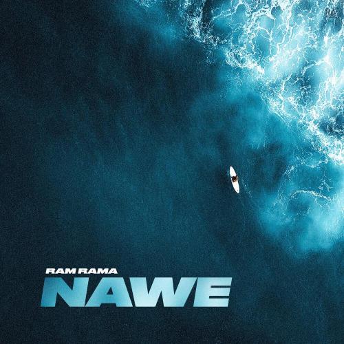 Ram Rama - Nawe