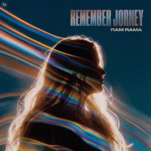 Ram Rama - Remember Jorney