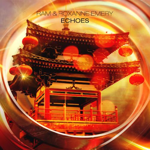 RAM, Roxanne Emery - Echoes