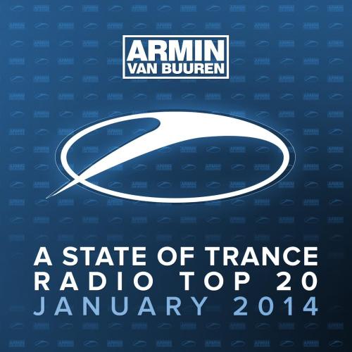 Ram & Susana - Ramelia