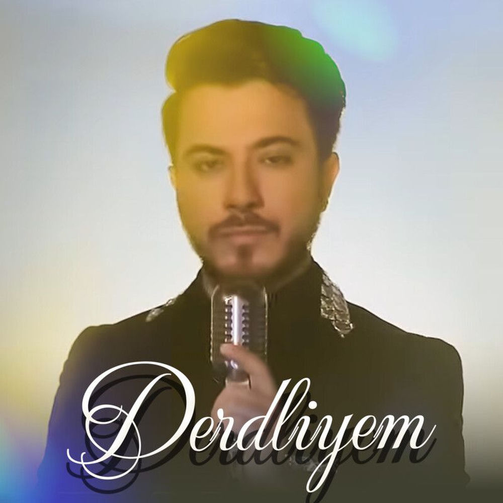 Derdliyem - Ramal Israfilov