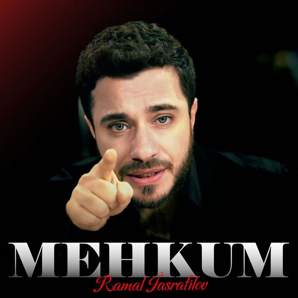 Mehkum - Ramal Israfilov