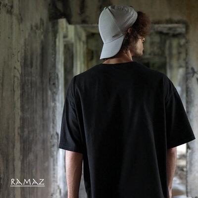 Ramaz - Ищи