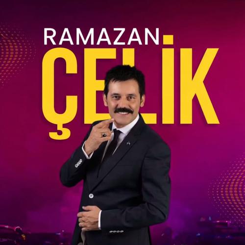 Ramazan Çelik - Damat Çiftetellisi
