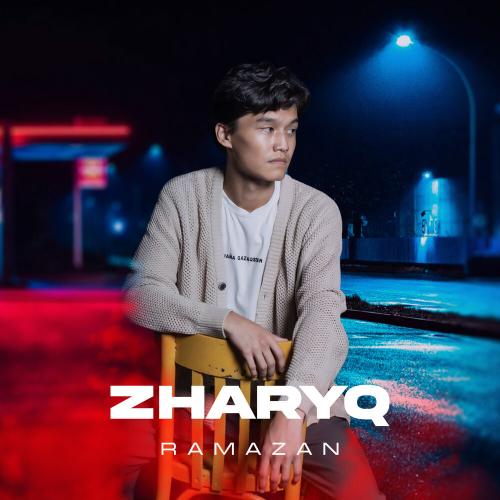 Ramazan - ZHARYQ