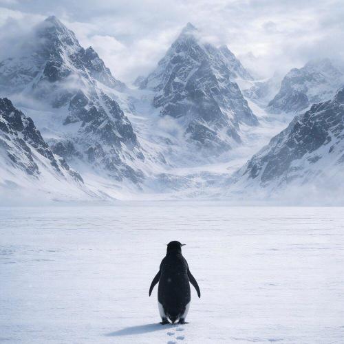 Rambl - Лёд