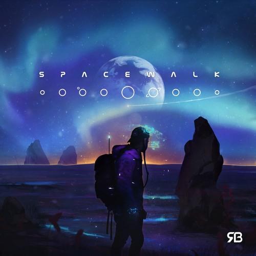 Rameses B - Nycto