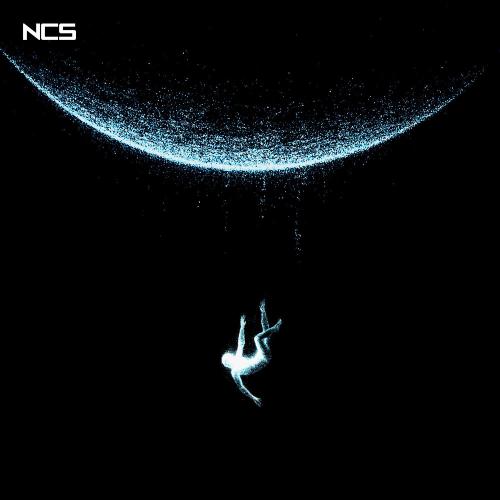 Rameses B, Southby & Wigal - Do It All