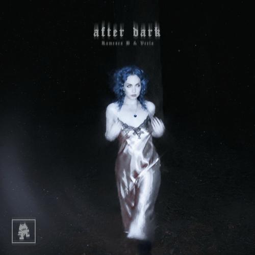 Rameses B & Veela - After Dark
