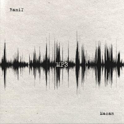 Ramil feat. MACAN - MP3