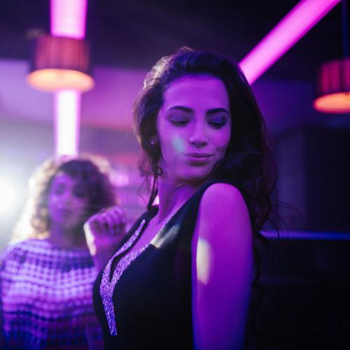 Ramil Shadman - Happy Girl