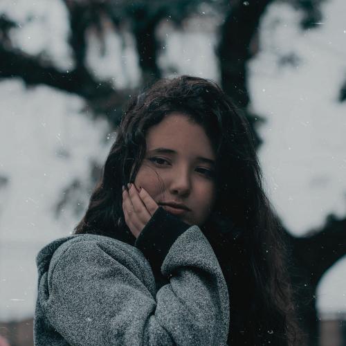Ramil Shadman - My Hopes