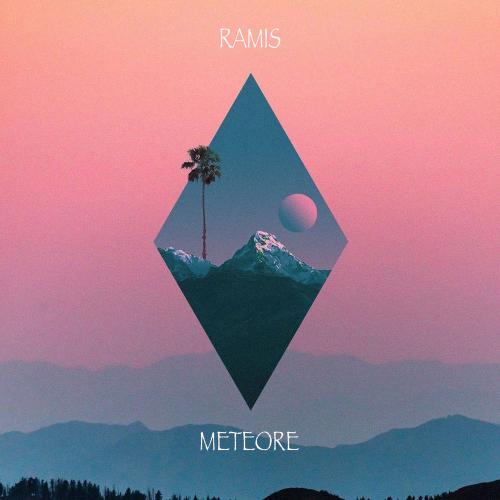 Meteore - Ramis