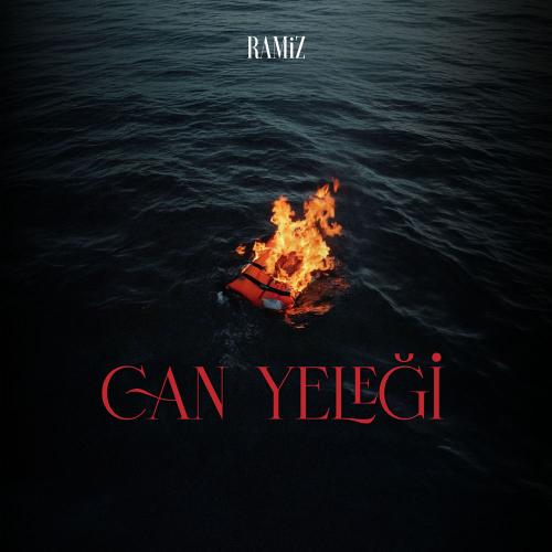 Ramiz - Can Yeleği