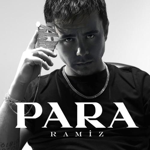 Ramiz - Para