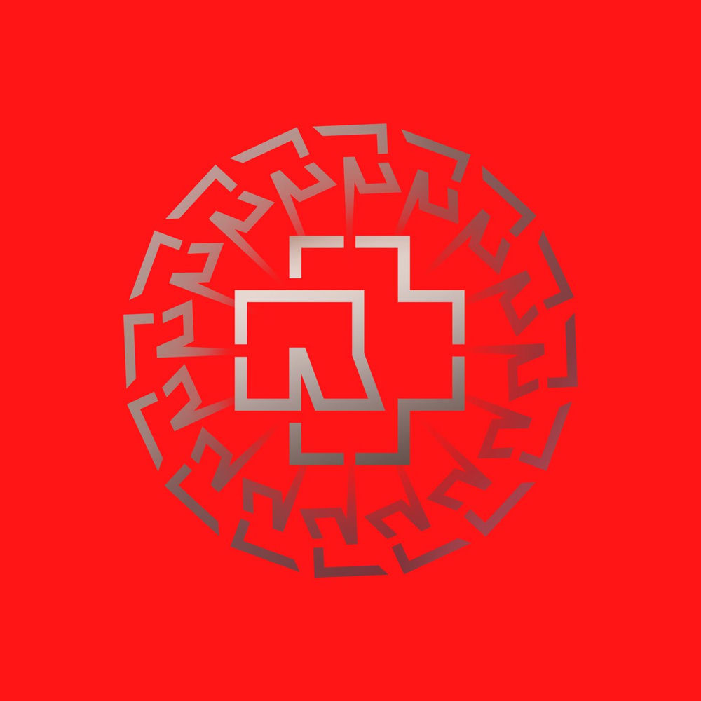 Ohne Dich (Under Byen Remix) - Rammstein feat. Under Byen
