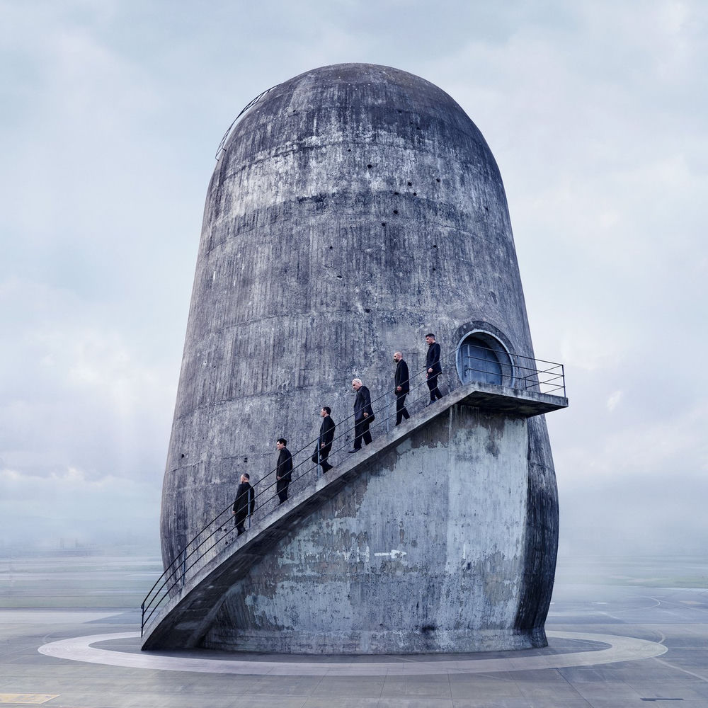 Rammstein - Lügen