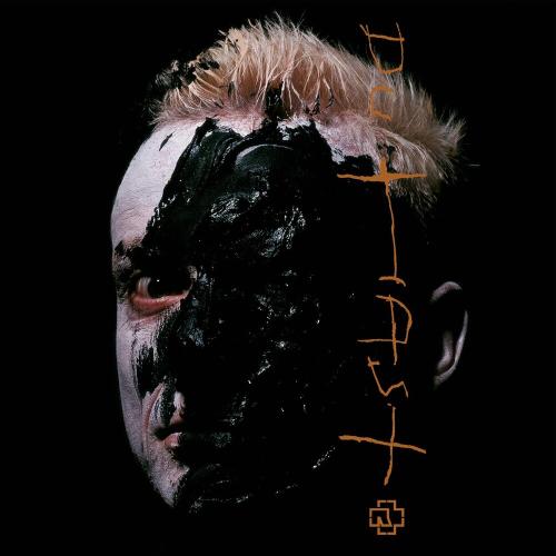 Rammstein - Spiel Mit Mir (2023 Mix)