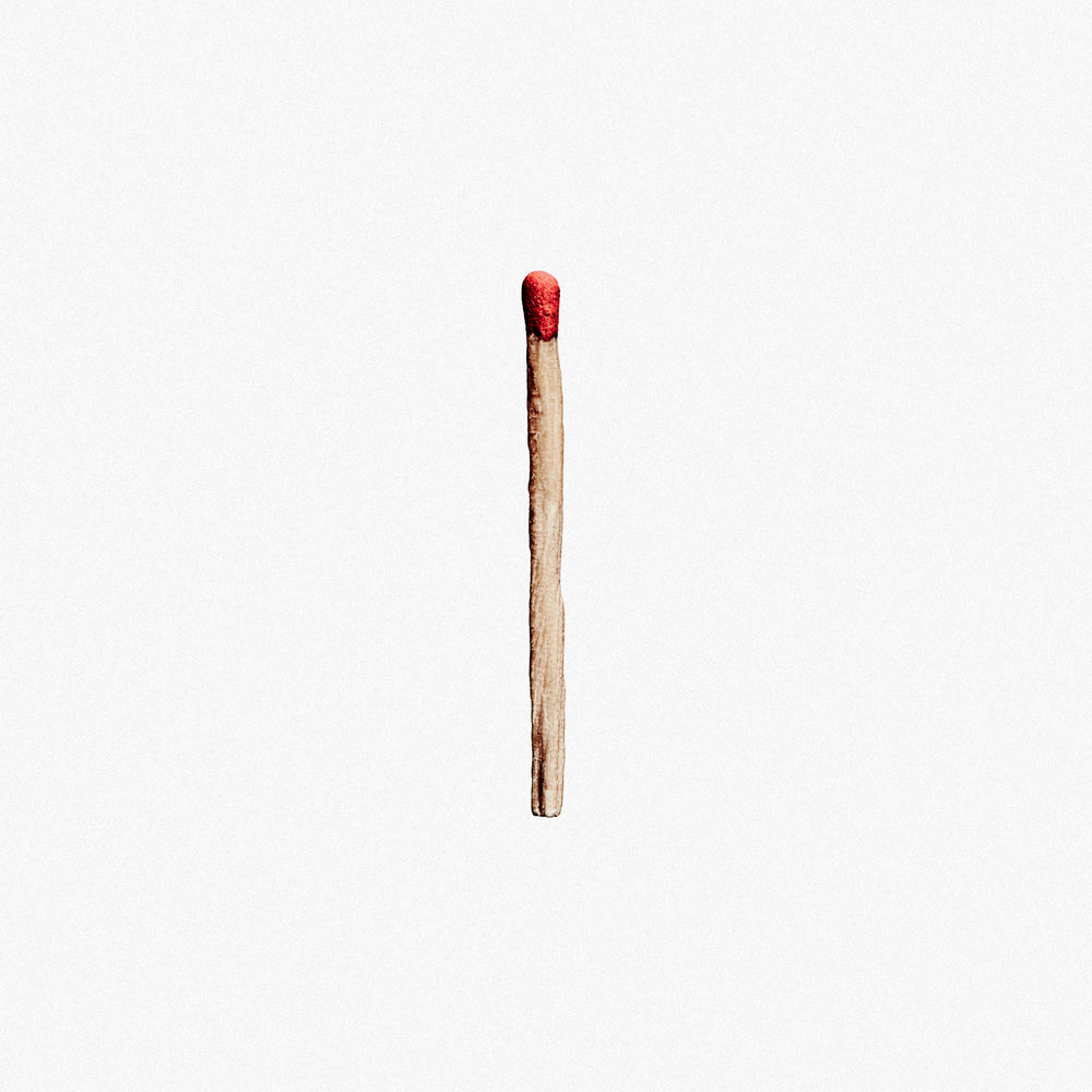 Rammstein - Weit Weg