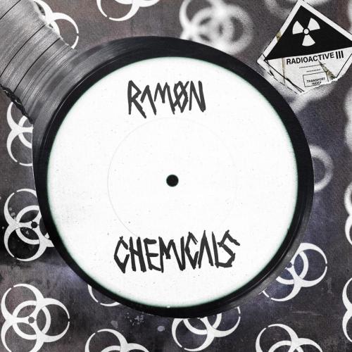 Chemicals - RAMON
