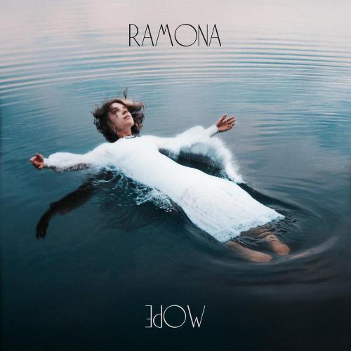 RAMONA - Море