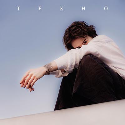 Техно - RAMONA