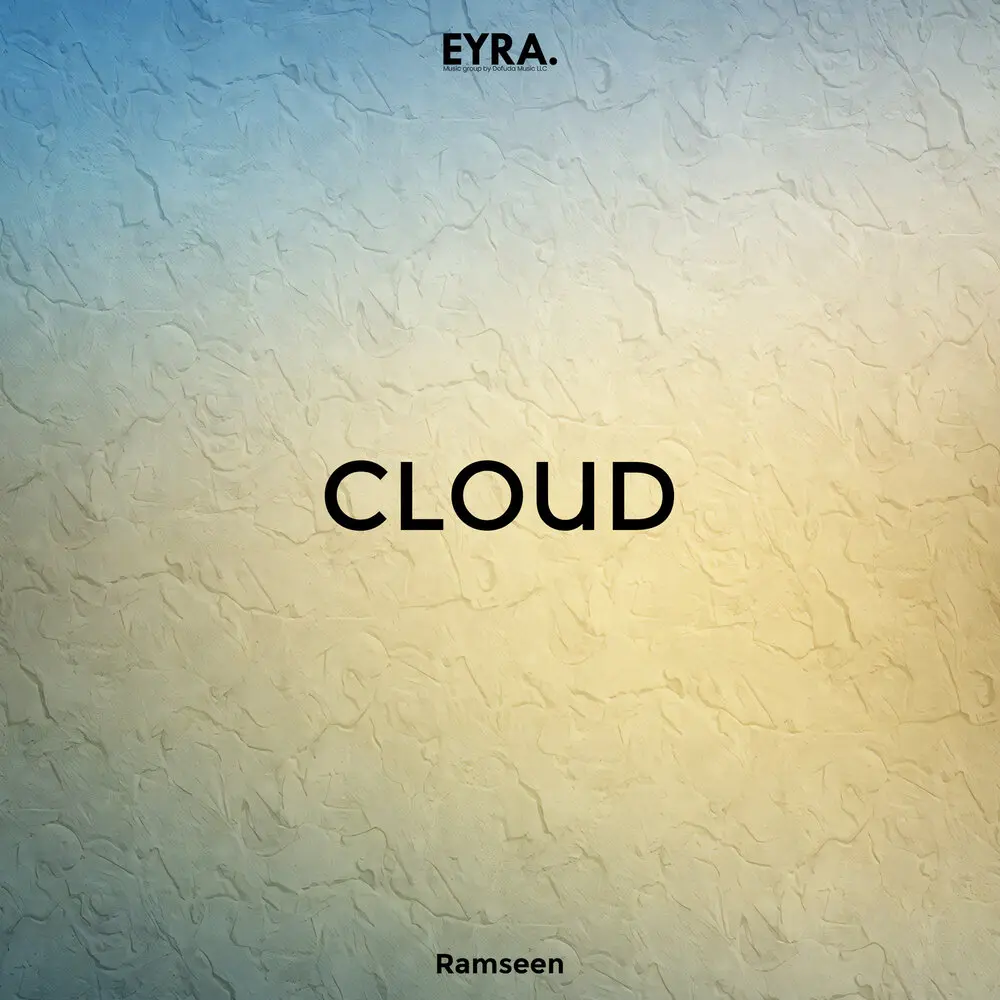 Cloud - Ramseen