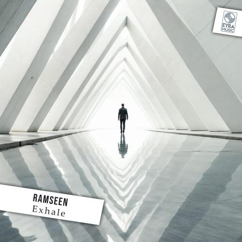 Ramseen - Exhale