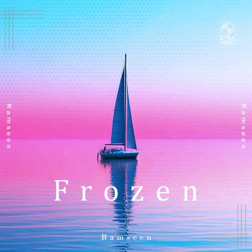 Frozen - Ramseen