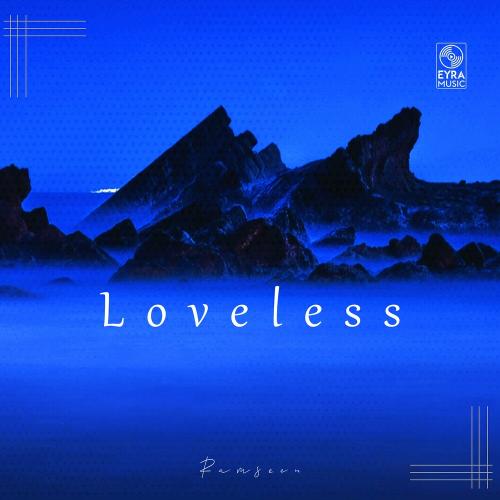 Ramseen - Loveless